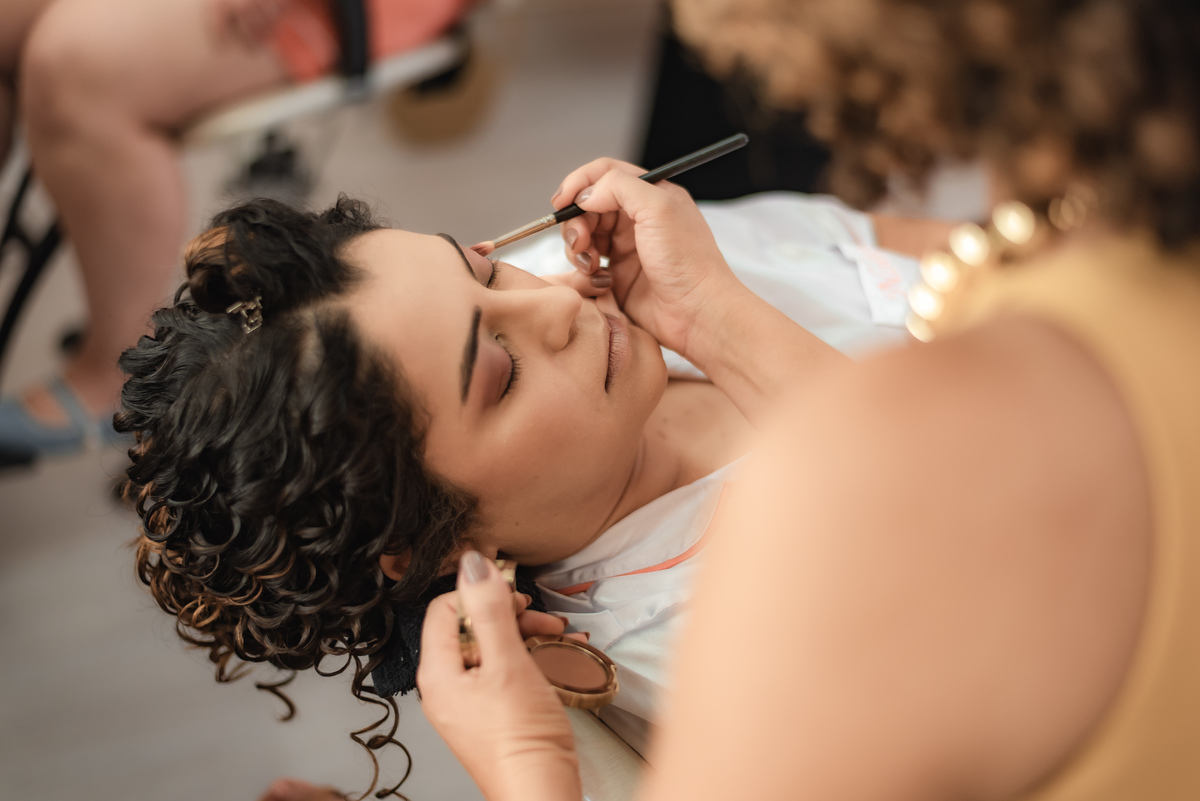 dia da noiva, makingof de noiva,casamento em natal, fotografo de casamento em natal, lotus recepções, casamento ao ar livre, fotografia vital