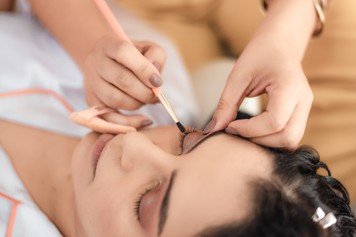 dia da noiva, makingof de noiva,casamento em natal, fotografo de casamento em natal, lotus recepções, casamento ao ar livre, fotografia vital