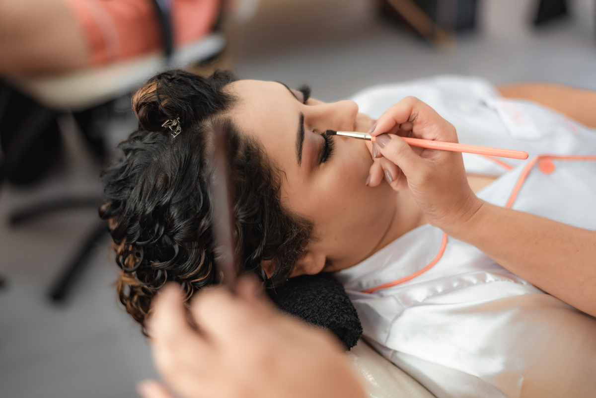 casamento em natal, fotografo de casamento em natal, lotus recepções, casamento ao ar livre, fotografia vital