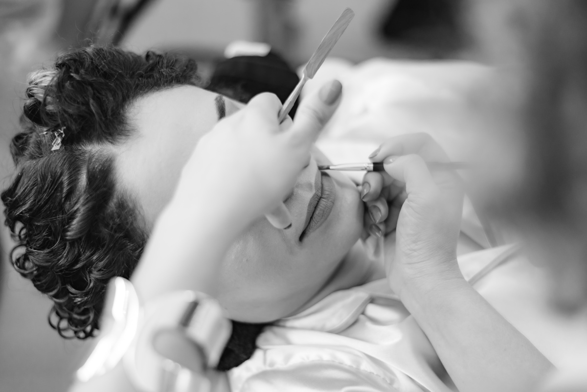 casamento em natal, fotografo de casamento em natal, lotus recepções, casamento ao ar livre, fotografia vital