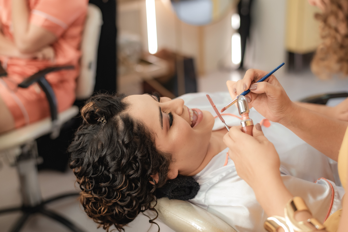 casamento em natal, fotografo de casamento em natal, lotus recepções, casamento ao ar livre, fotografia vital