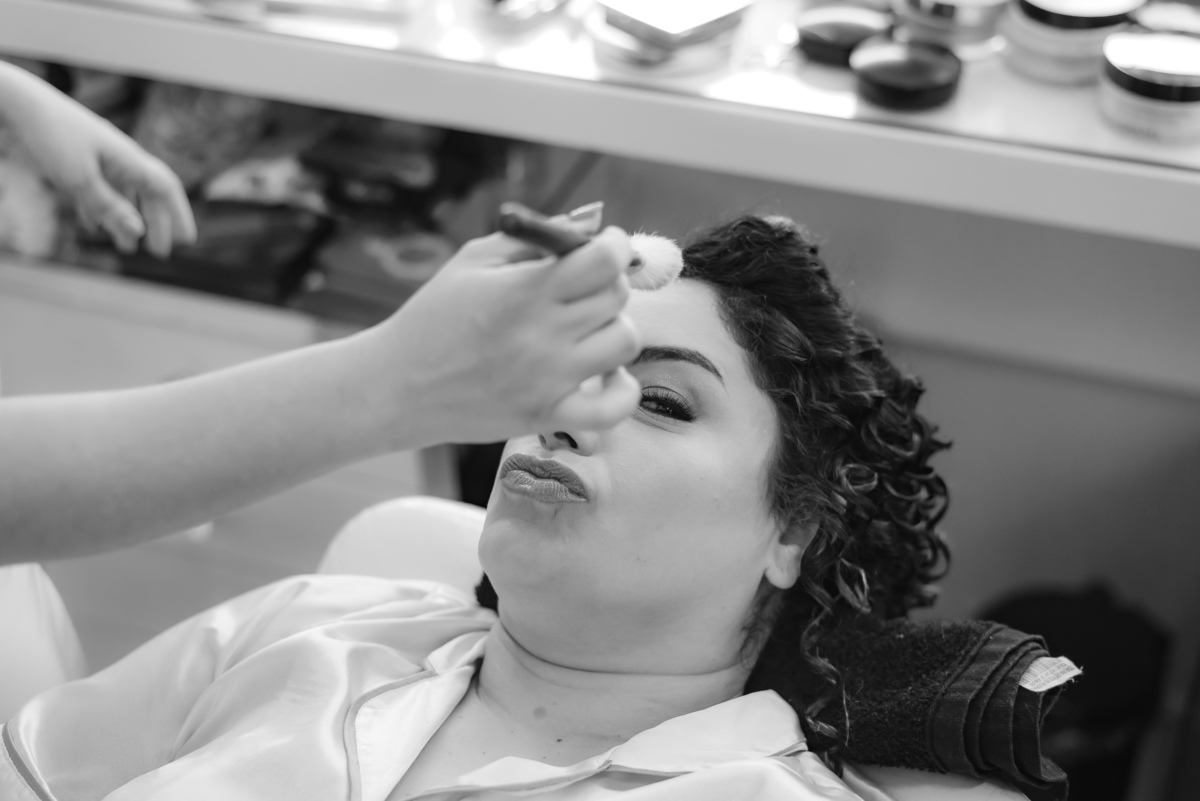 casamento em natal, fotografo de casamento em natal, lotus recepções, casamento ao ar livre, fotografia vital