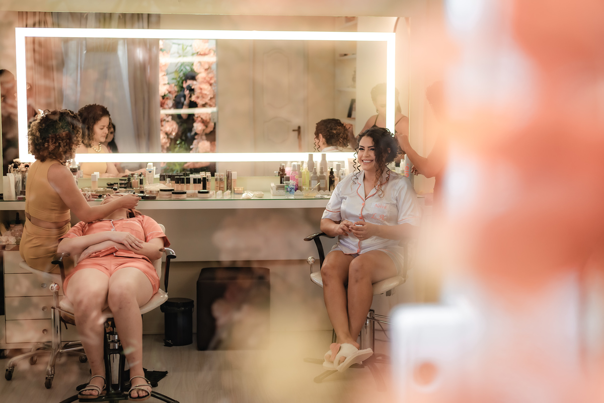 casamento em natal, fotografo de casamento em natal, lotus recepções, casamento ao ar livre, fotografia vital