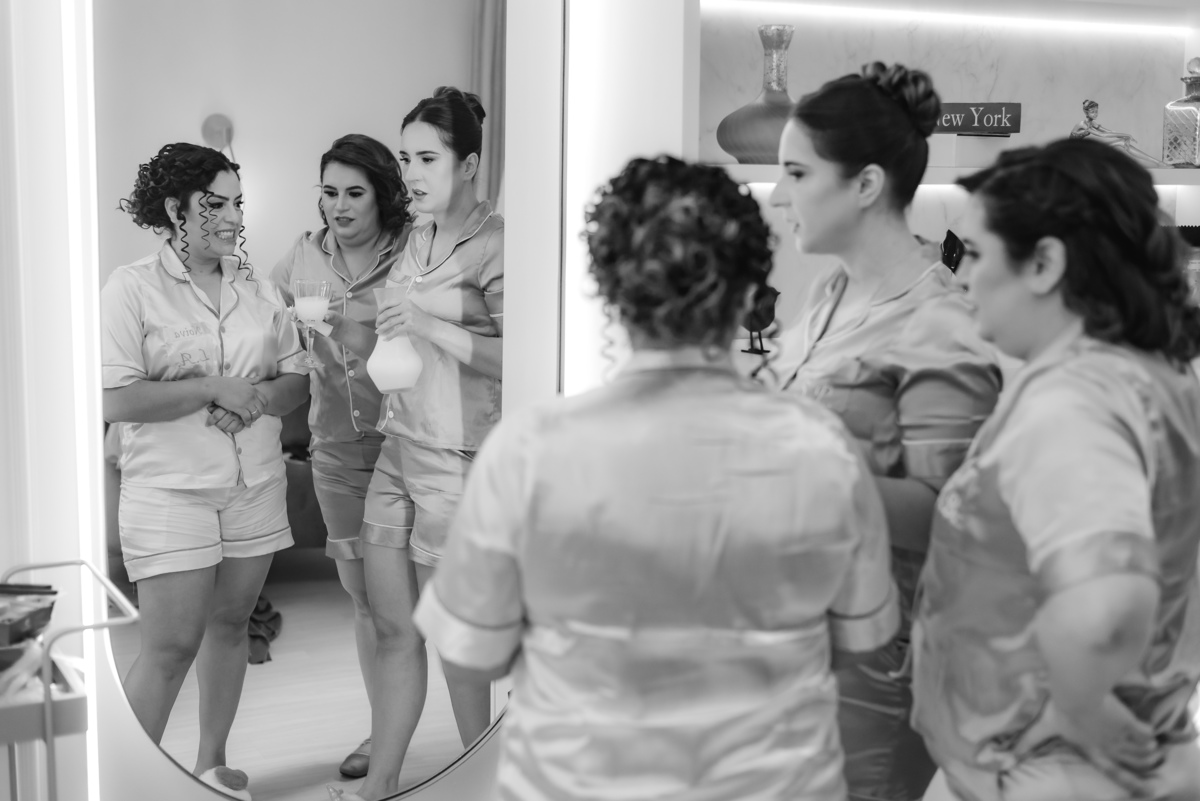 casamento em natal, fotografo de casamento em natal, lotus recepções, casamento ao ar livre, fotografia vital