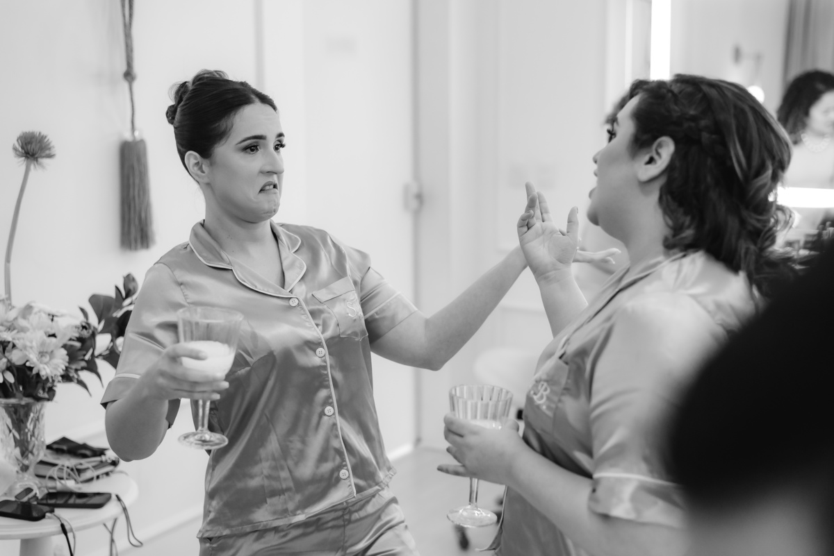 casamento em natal, fotografo de casamento em natal, lotus recepções, casamento ao ar livre, fotografia vital