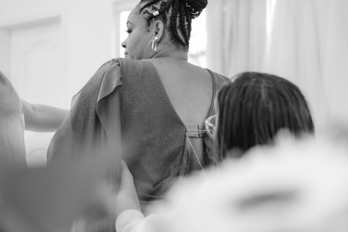 casamento em natal, fotografo de casamento em natal, lotus recepções, casamento ao ar livre, fotografia vital