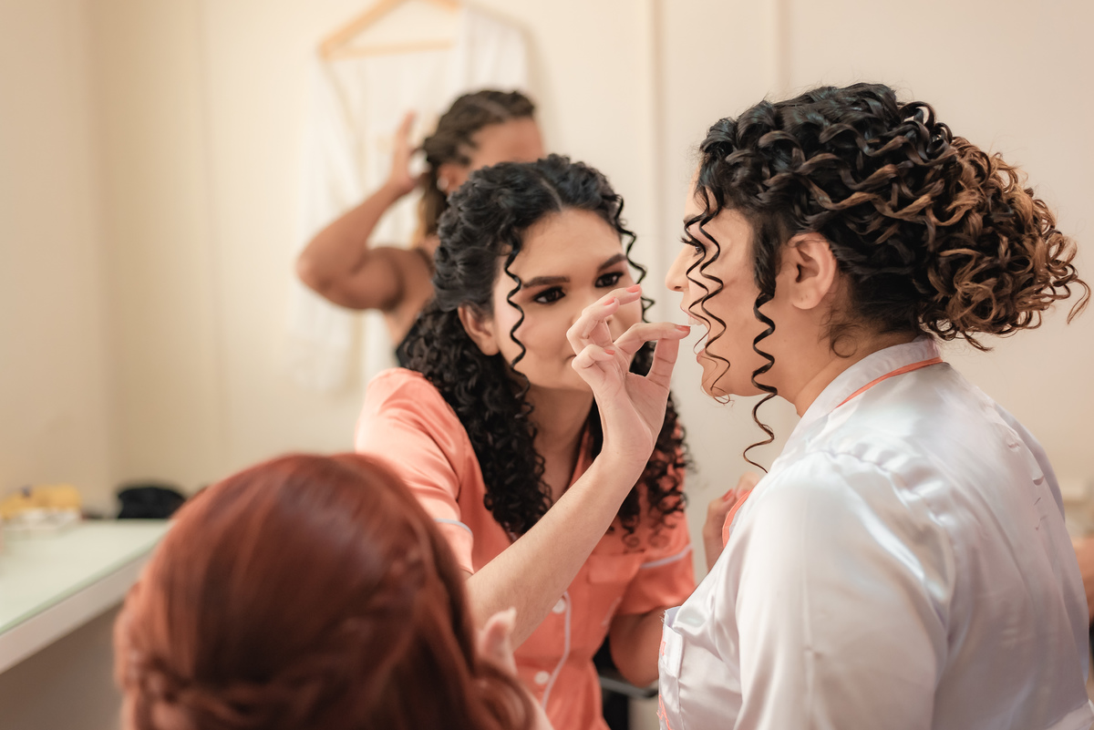 casamento em natal, fotografo de casamento em natal, lotus recepções, casamento ao ar livre, fotografia vital