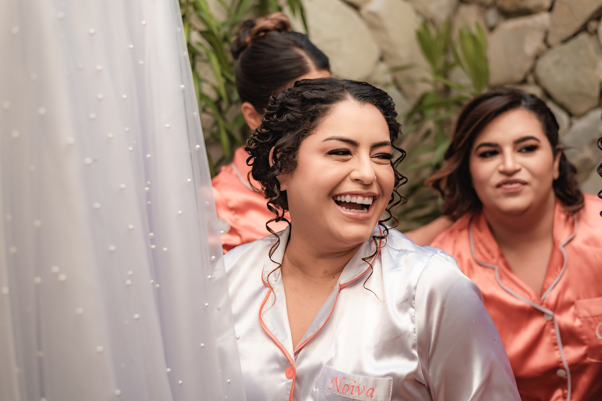 casamento em natal, fotografo de casamento em natal, lotus recepções, casamento ao ar livre, fotografia vital