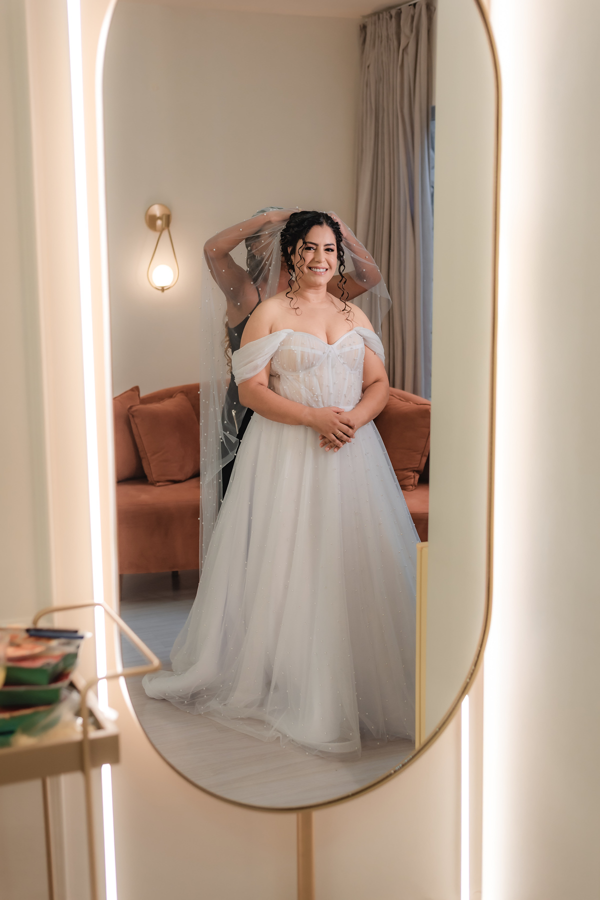 casamento em natal, fotografo de casamento em natal, lotus recepções, casamento ao ar livre, fotografia vital