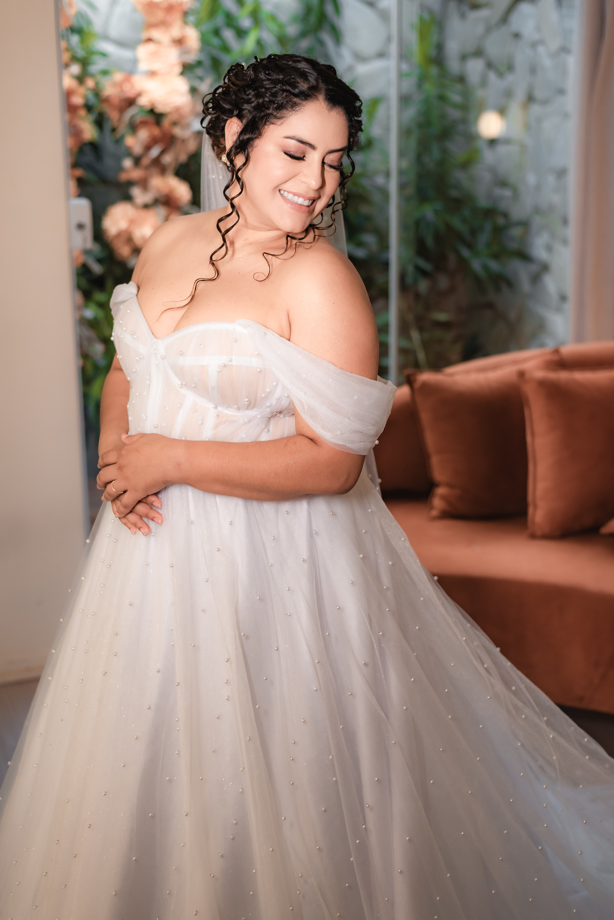 casamento em natal, fotografo de casamento em natal, lotus recepções, casamento ao ar livre, fotografia vital