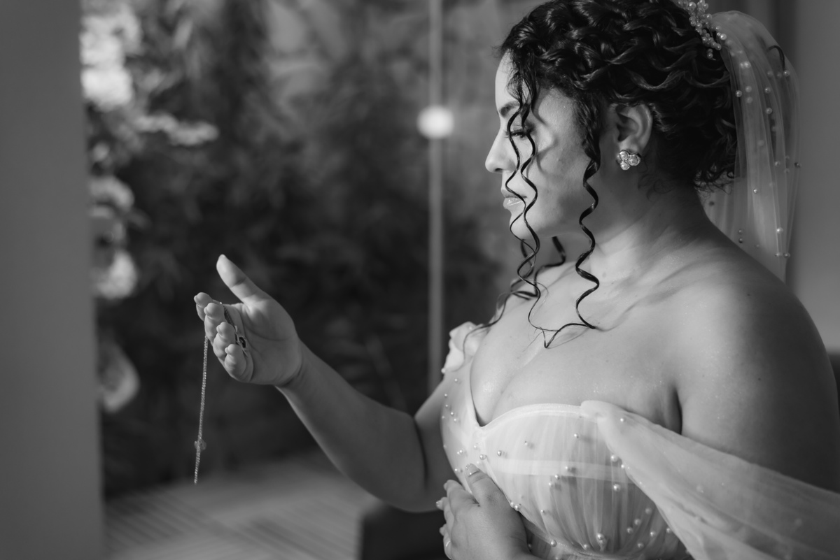 casamento em natal, fotografo de casamento em natal, lotus recepções, casamento ao ar livre, fotografia vital