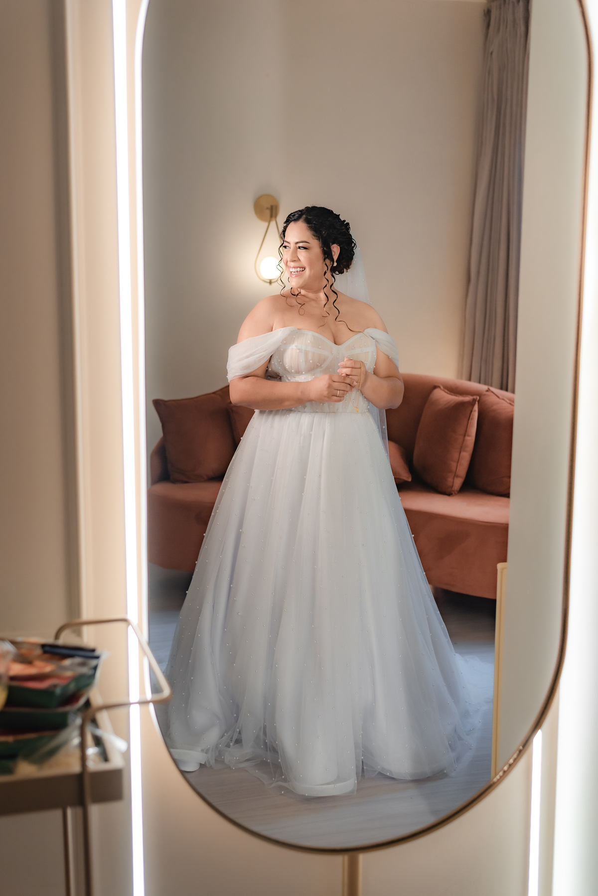 casamento em natal, fotografo de casamento em natal, lotus recepções, casamento ao ar livre, fotografia vital