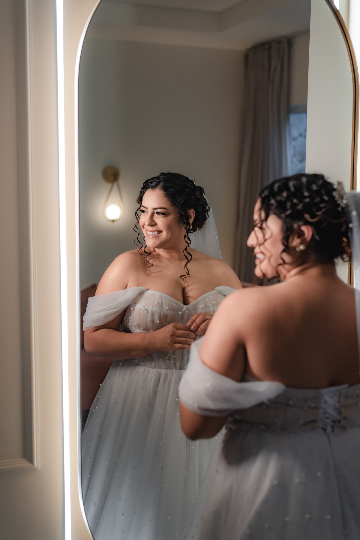 casamento em natal, fotografo de casamento em natal, lotus recepções, casamento ao ar livre, fotografia vital