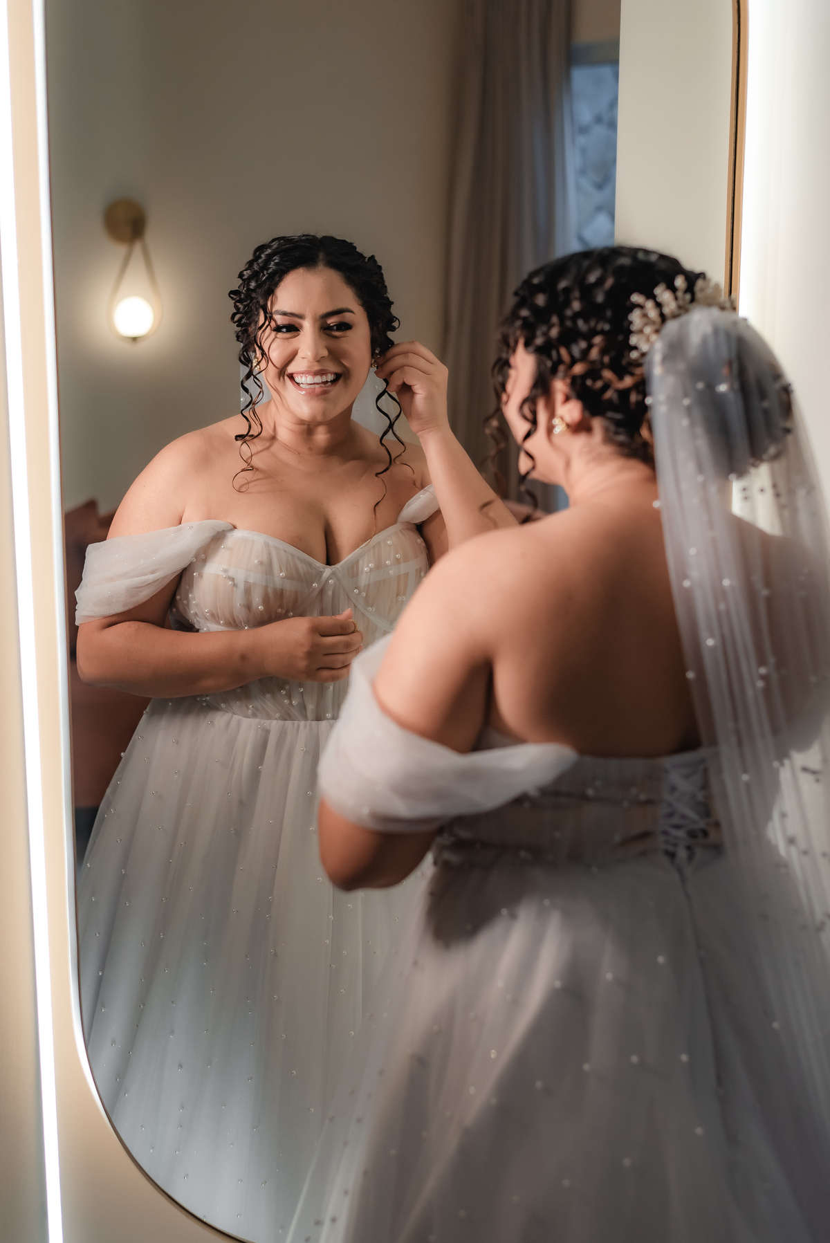 casamento em natal, fotografo de casamento em natal, lotus recepções, casamento ao ar livre, fotografia vital