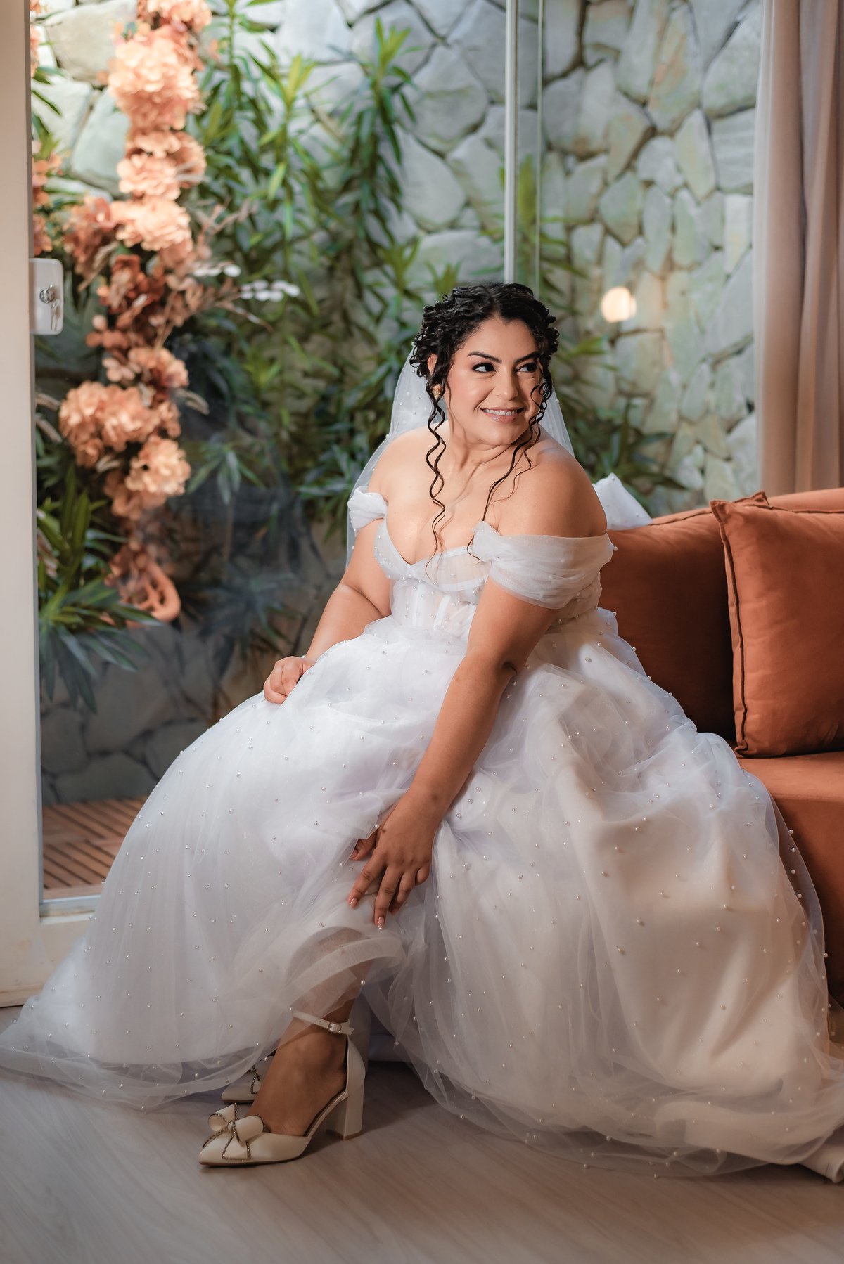 casamento em natal, fotografo de casamento em natal, lotus recepções, casamento ao ar livre, fotografia vital