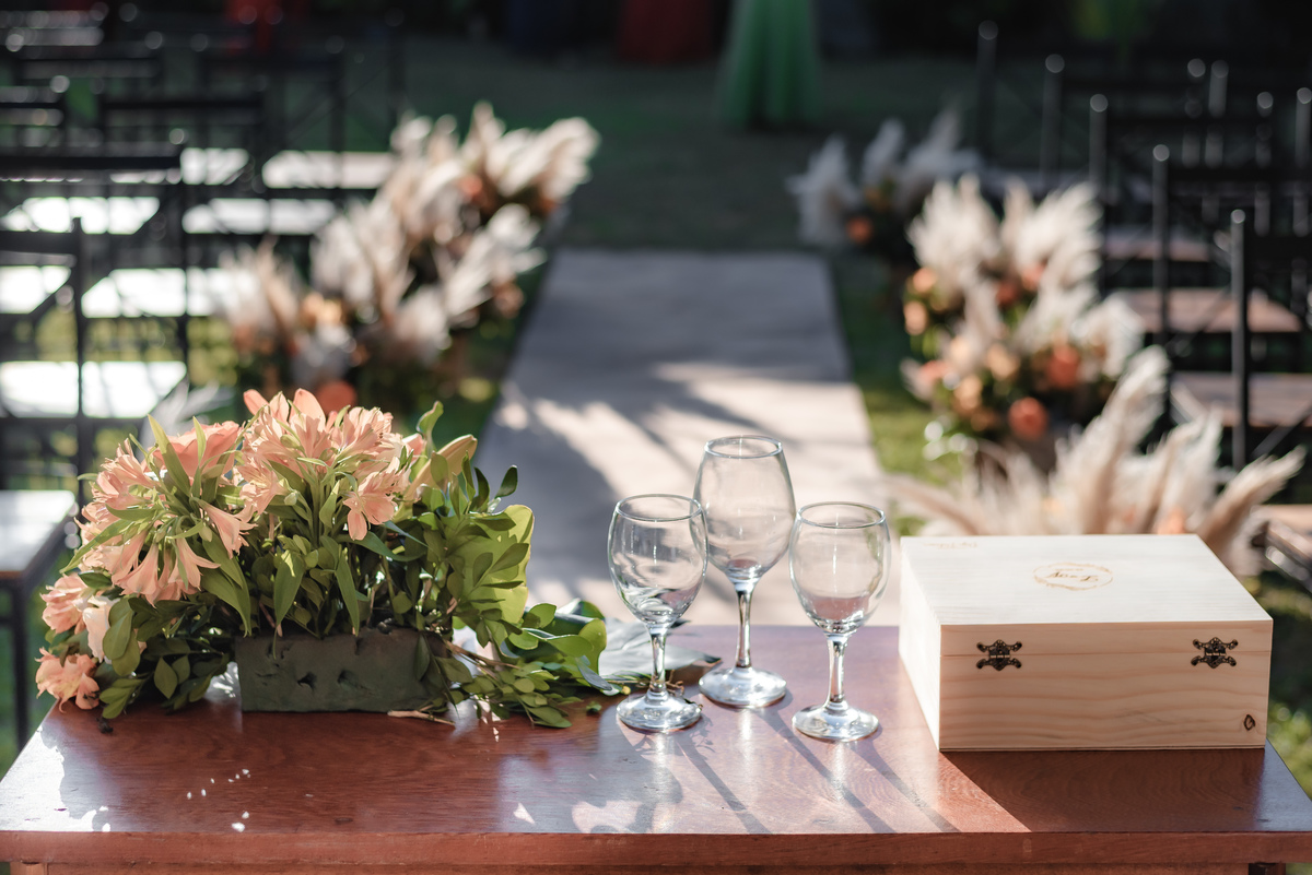 casamento em natal, fotografo de casamento em natal, lotus recepções, casamento ao ar livre, fotografia vital