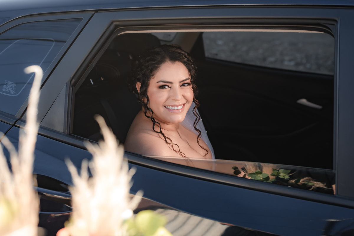 casamento em natal, fotografo de casamento em natal, lotus recepções, casamento ao ar livre, fotografia vital