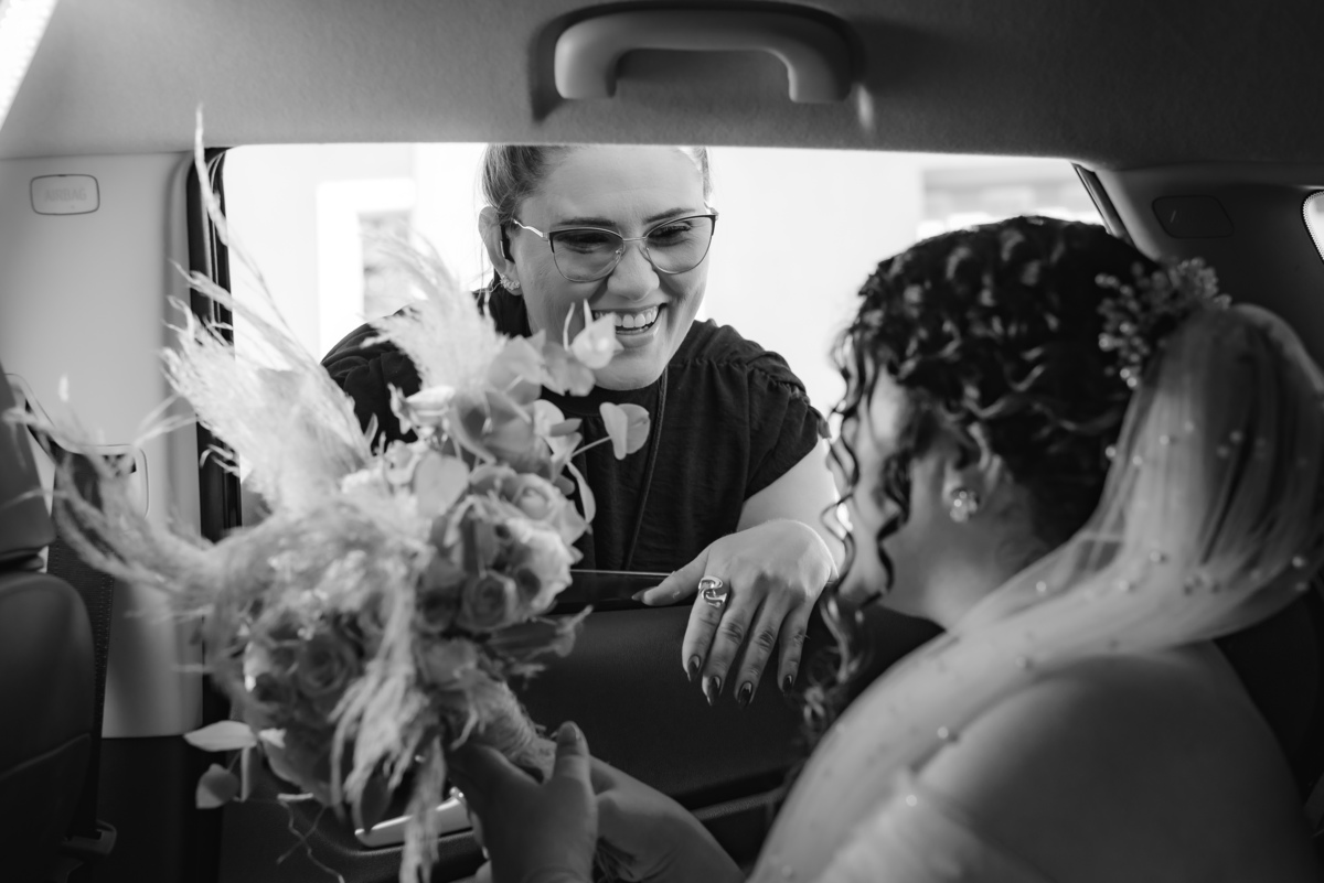 casamento em natal, fotografo de casamento em natal, lotus recepções, casamento ao ar livre, fotografia vital