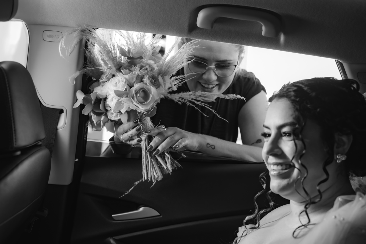 casamento em natal, fotografo de casamento em natal, lotus recepções, casamento ao ar livre, fotografia vital