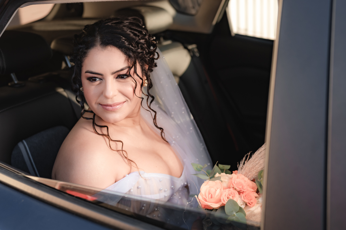 casamento em natal, fotografo de casamento em natal, lotus recepções, casamento ao ar livre, fotografia vital