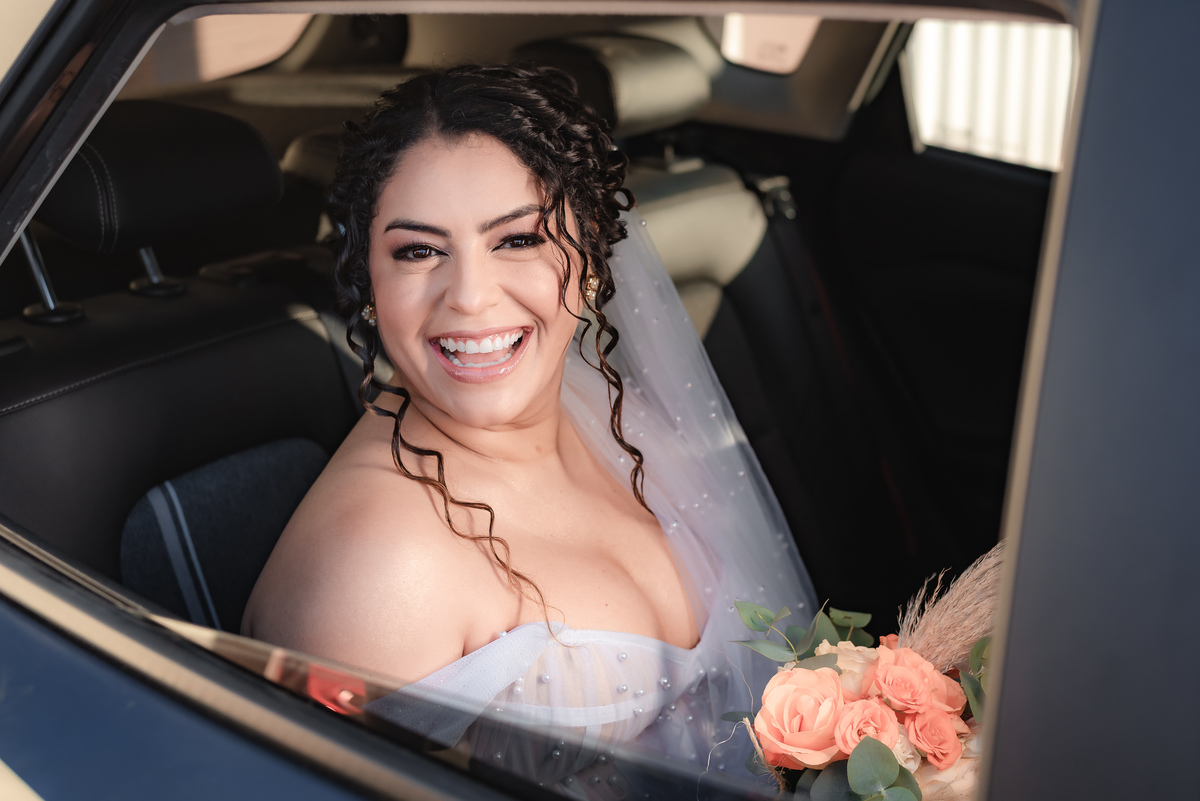 casamento em natal, fotografo de casamento em natal, lotus recepções, casamento ao ar livre, fotografia vital