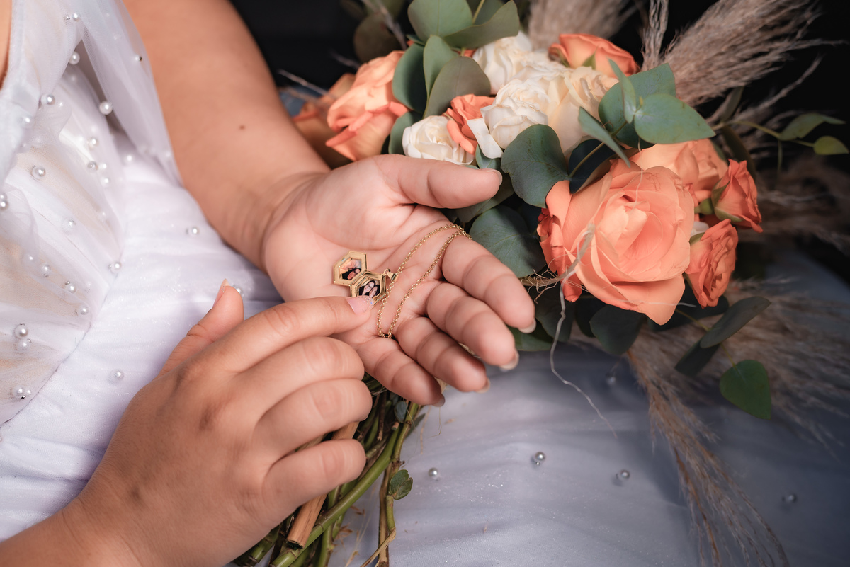 casamento em natal, fotografo de casamento em natal, lotus recepções, casamento ao ar livre, fotografia vital