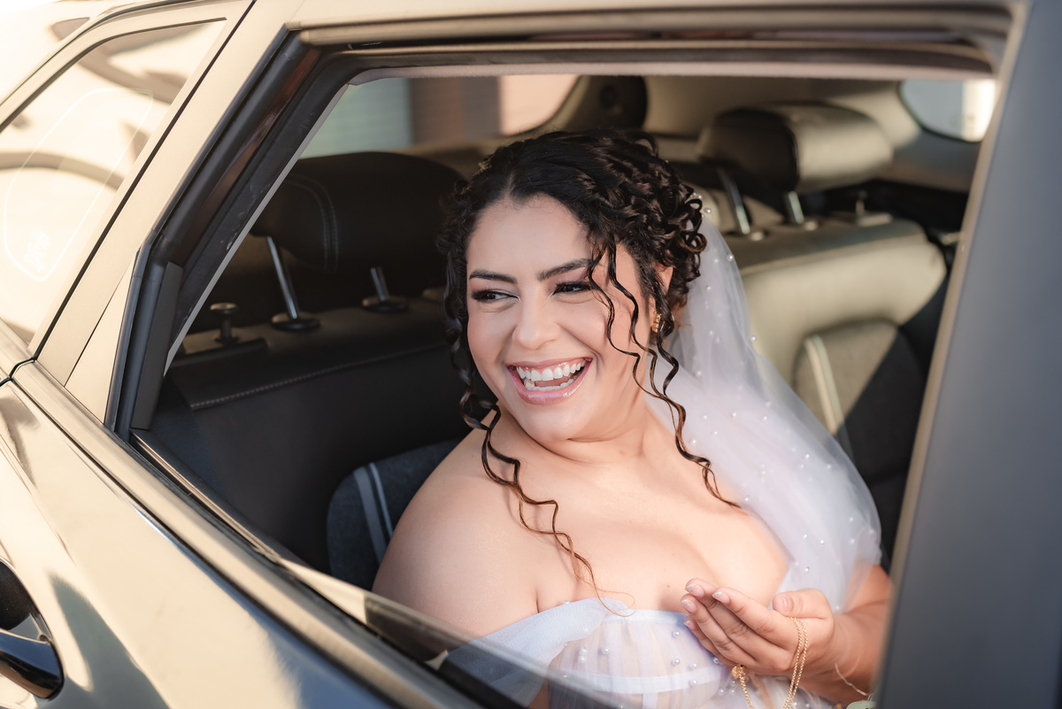 casamento em natal, fotografo de casamento em natal, lotus recepções, casamento ao ar livre, fotografia vital