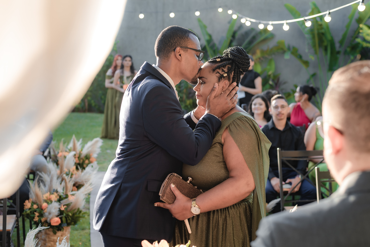 casamento em natal, fotografo de casamento em natal, lotus recepções, casamento ao ar livre, fotografia vital