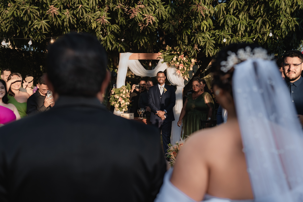 casamento em natal, fotografo de casamento em natal, lotus recepções, casamento ao ar livre, fotografia vital