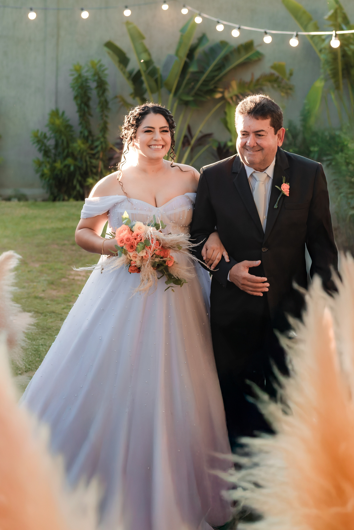 casamento em natal, fotografo de casamento em natal, lotus recepções, casamento ao ar livre, fotografia vital