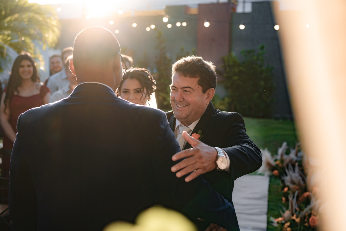 casamento em natal, fotografo de casamento em natal, lotus recepções, casamento ao ar livre, fotografia vital