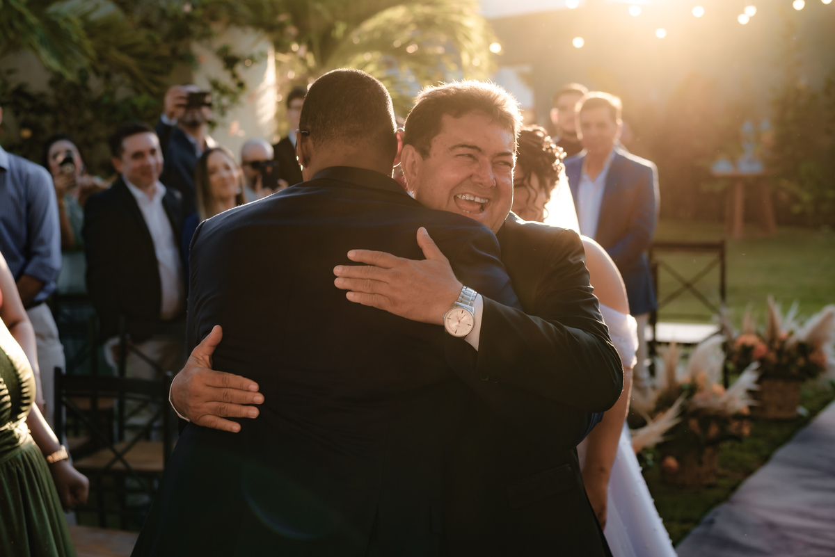 casamento em natal, fotografo de casamento em natal, lotus recepções, casamento ao ar livre, fotografia vital