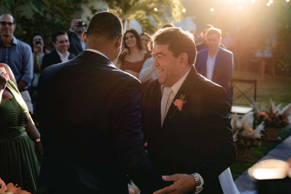 casamento em natal, fotografo de casamento em natal, lotus recepções, casamento ao ar livre, fotografia vital