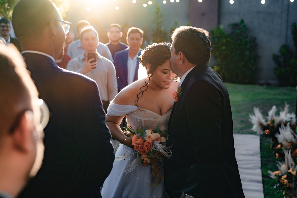 casamento em natal, fotografo de casamento em natal, lotus recepções, casamento ao ar livre, fotografia vital
