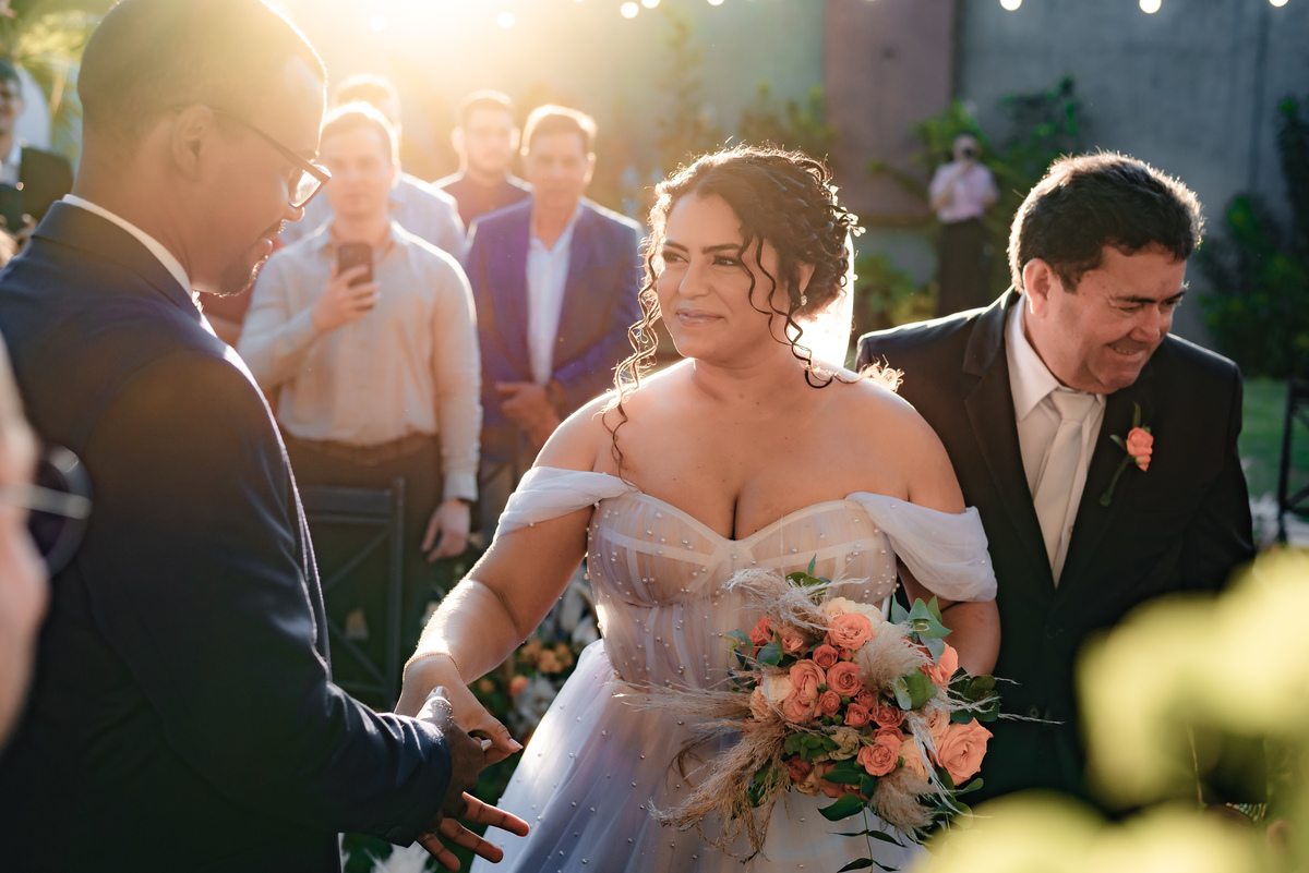 casamento em natal, fotografo de casamento em natal, lotus recepções, casamento ao ar livre, fotografia vital