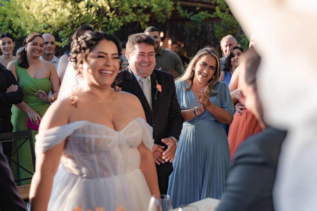 casamento em natal, fotografo de casamento em natal, lotus recepções, casamento ao ar livre, fotografia vital