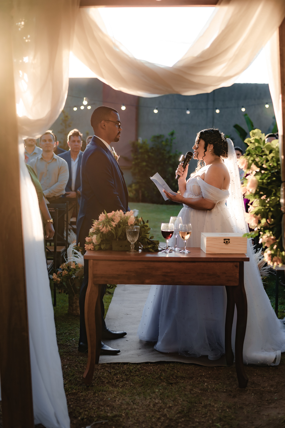 casamento em natal, fotografo de casamento em natal, lotus recepções, casamento ao ar livre, fotografia vital