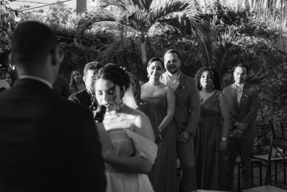 casamento em natal, fotografo de casamento em natal, lotus recepções, casamento ao ar livre, fotografia vital