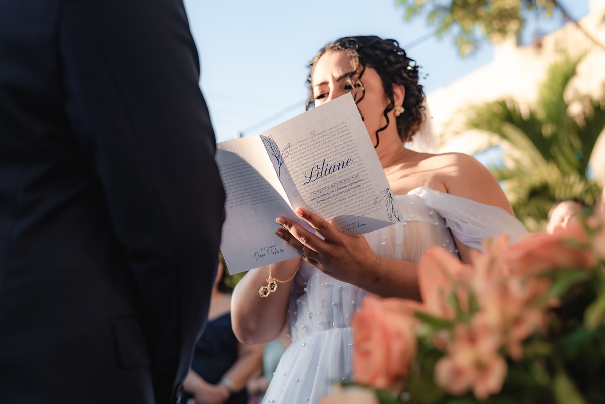 casamento em natal, fotografo de casamento em natal, lotus recepções, casamento ao ar livre, fotografia vital