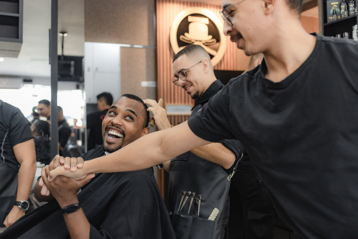 casamento em natal, fotografo de casamento em natal, lotus recepções, casamento ao ar livre, fotografia vital