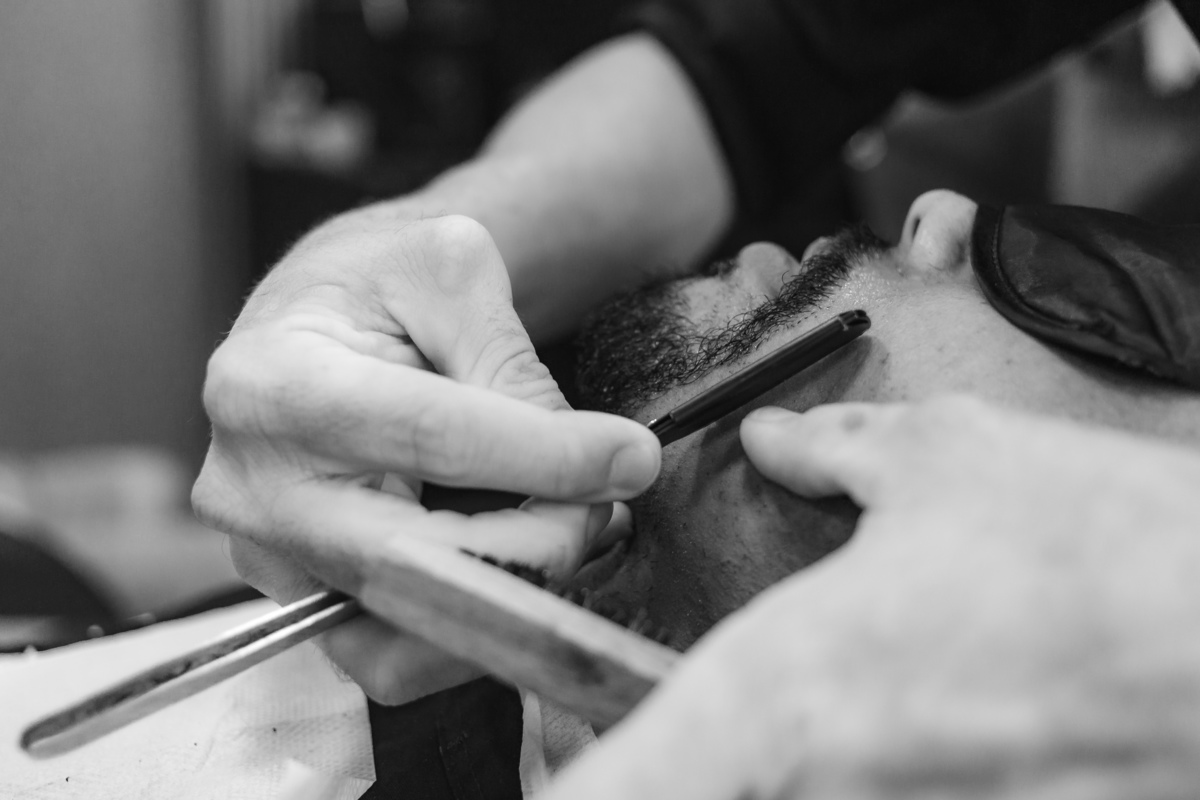 casamento em natal, fotografo de casamento em natal, lotus recepções, casamento ao ar livre, fotografia vital