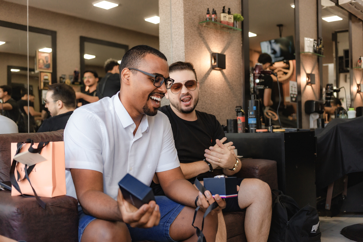 casamento em natal, fotografo de casamento em natal, lotus recepções, casamento ao ar livre, fotografia vital