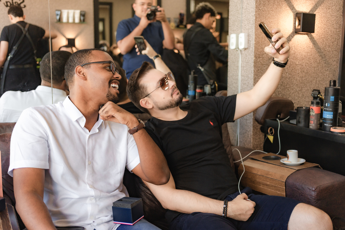 dia do noivo, makingof de noiva,casamento em natal, fotografo de casamento em natal, lotus recepções, casamento ao ar livre, fotografia vital