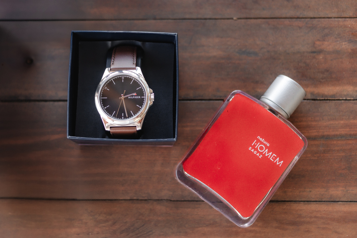 casamento em natal, fotografo de casamento em natal, lotus recepções, casamento ao ar livre, fotografia vital