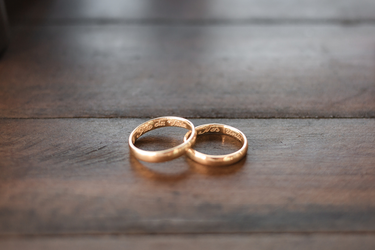 casamento em natal, fotografo de casamento em natal, lotus recepções, casamento ao ar livre, fotografia vital