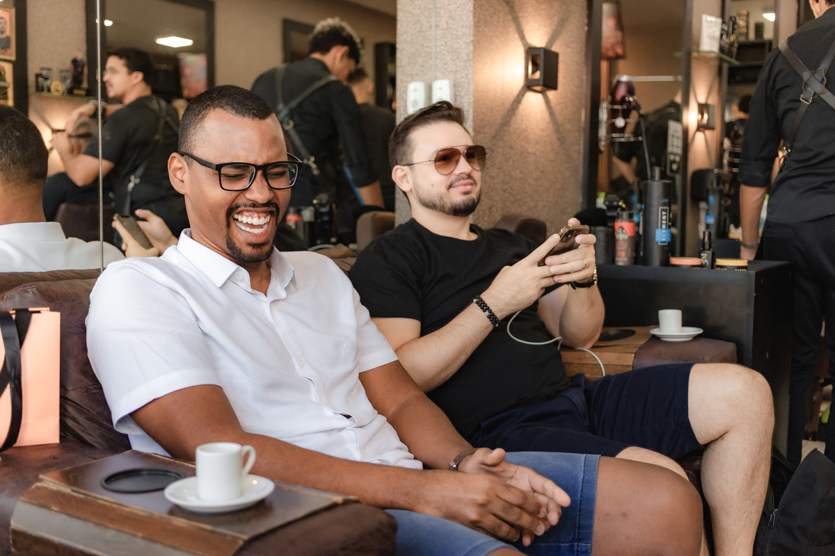 casamento em natal, fotografo de casamento em natal, lotus recepções, casamento ao ar livre, fotografia vital