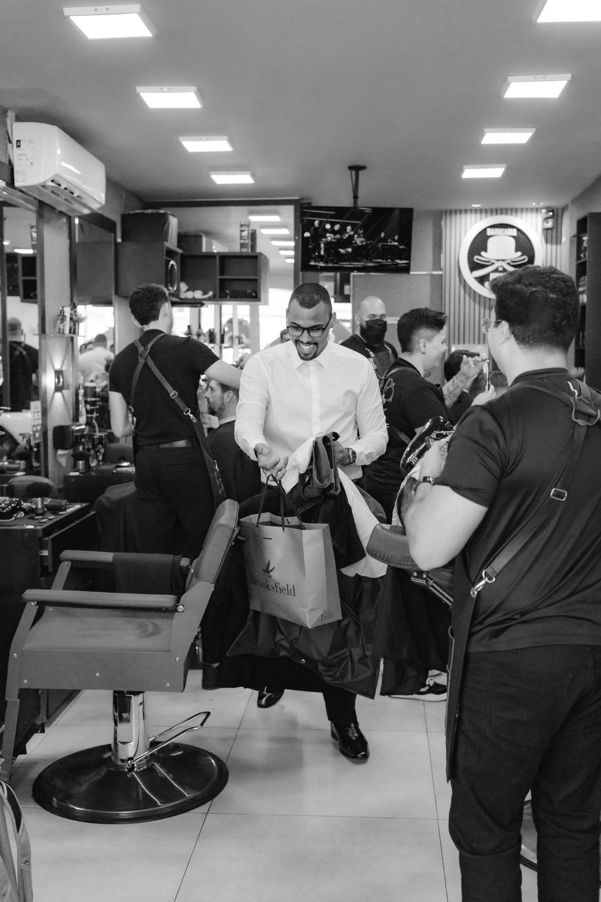 casamento em natal, fotografo de casamento em natal, lotus recepções, casamento ao ar livre, fotografia vital