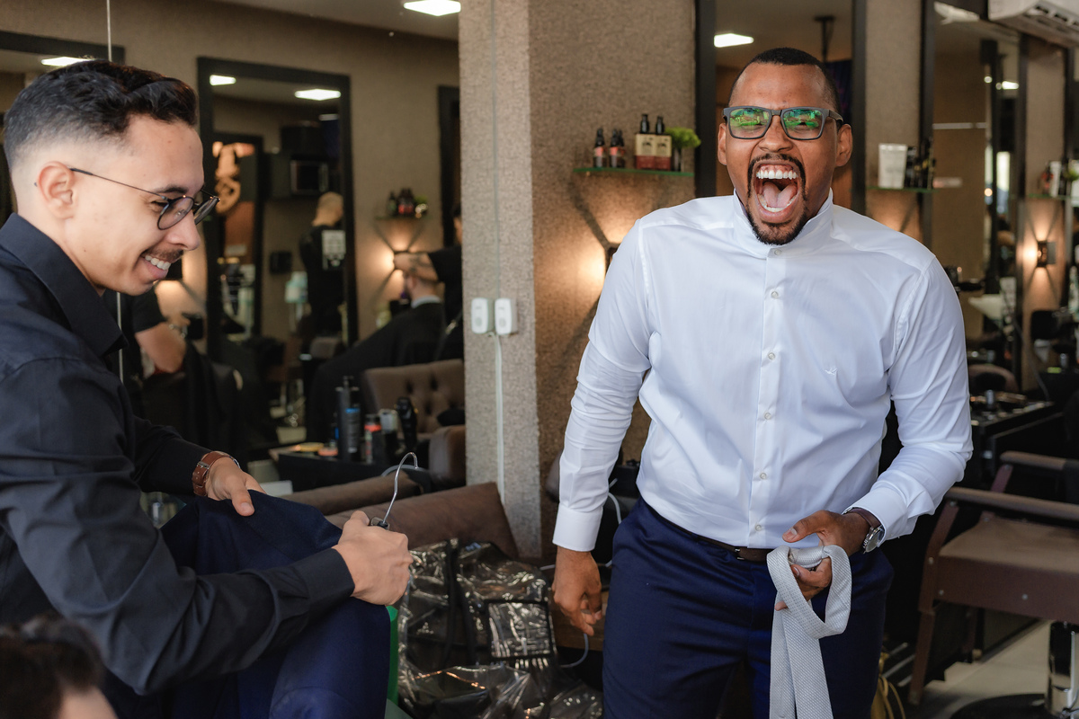 casamento em natal, fotografo de casamento em natal, lotus recepções, casamento ao ar livre, fotografia vital