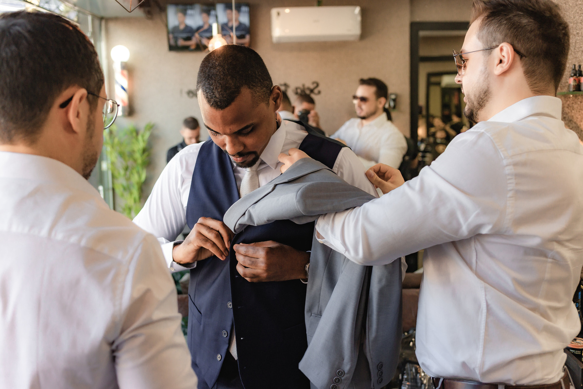 casamento em natal, fotografo de casamento em natal, lotus recepções, casamento ao ar livre, fotografia vital