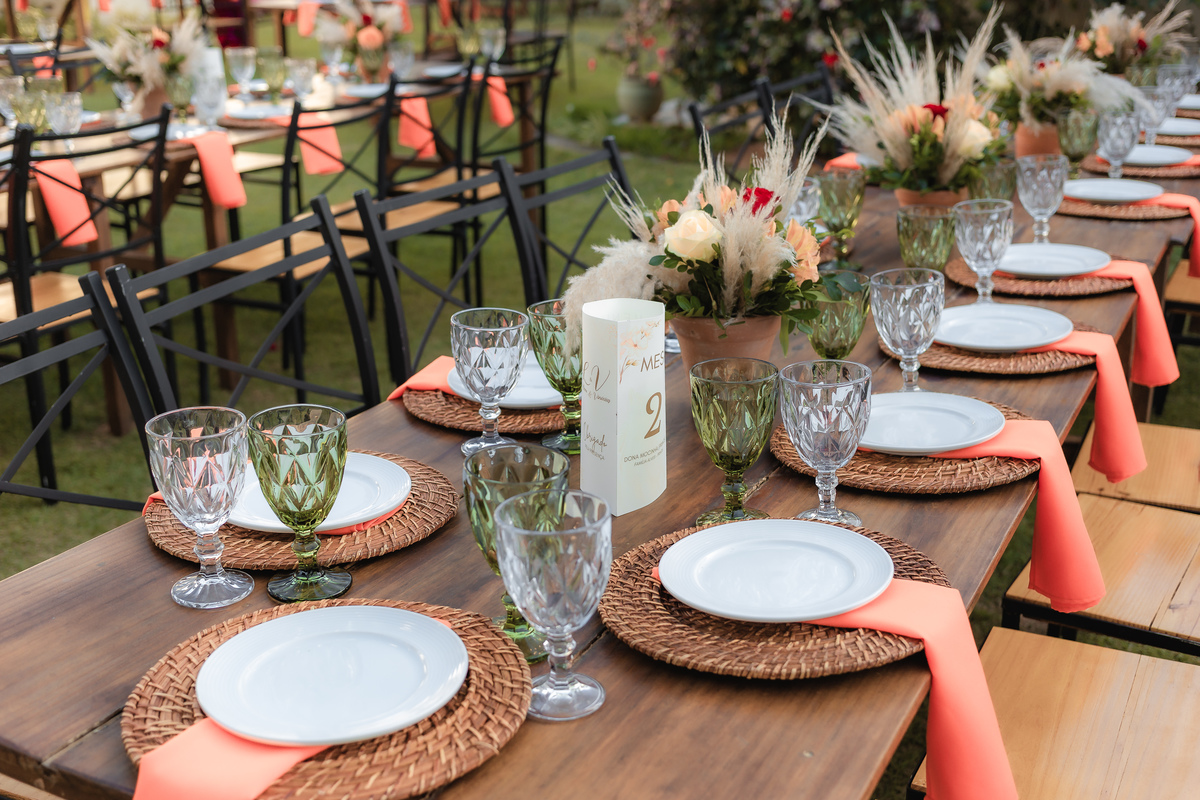 casamento em natal, fotografo de casamento em natal, lotus recepções, casamento ao ar livre, fotografia vital